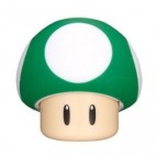 左利き